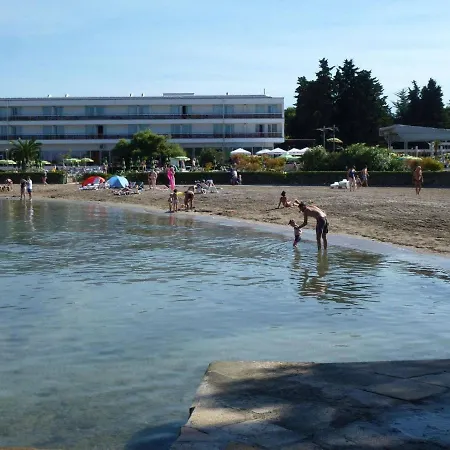 アパート Small For A Great