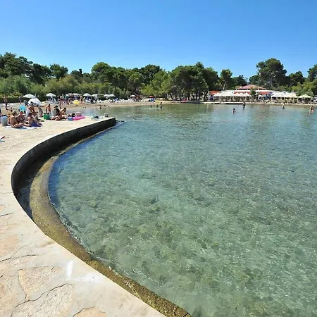 アパート Small For A Great *